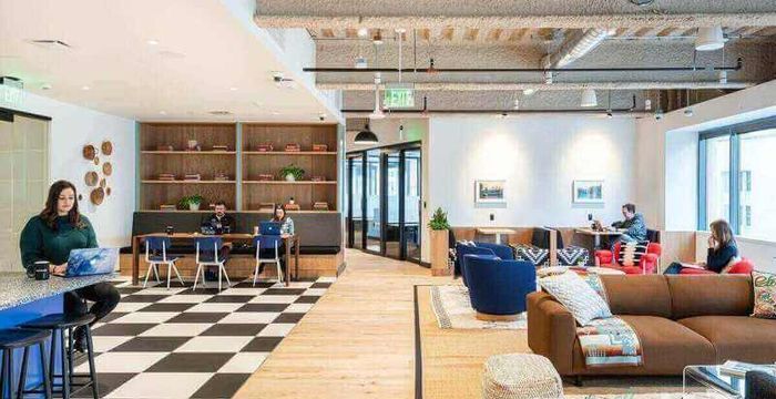 1601 5th Ave, Seattle - Image 5