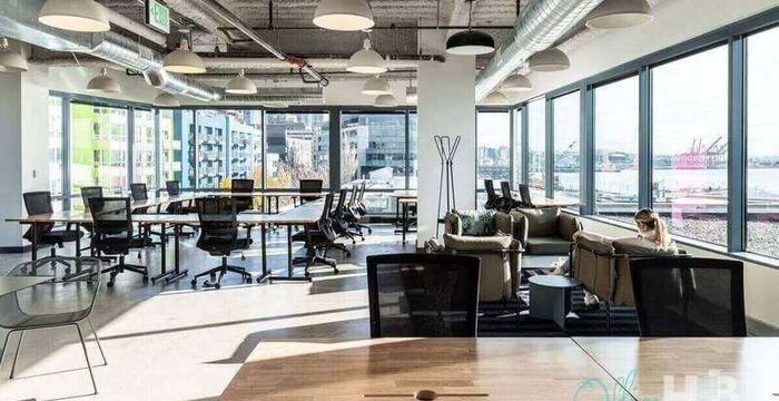 2401 Elliott Avenue, Seattle - Image 4