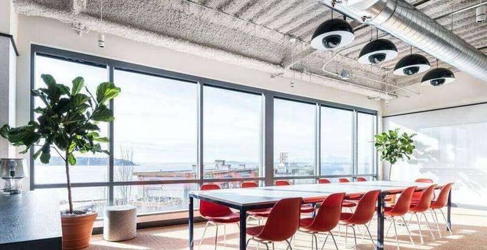 2401 Elliott Avenue, Seattle - Image 5