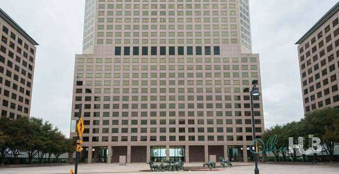 5215 North O'connor Boulevard, Irving - Image 5