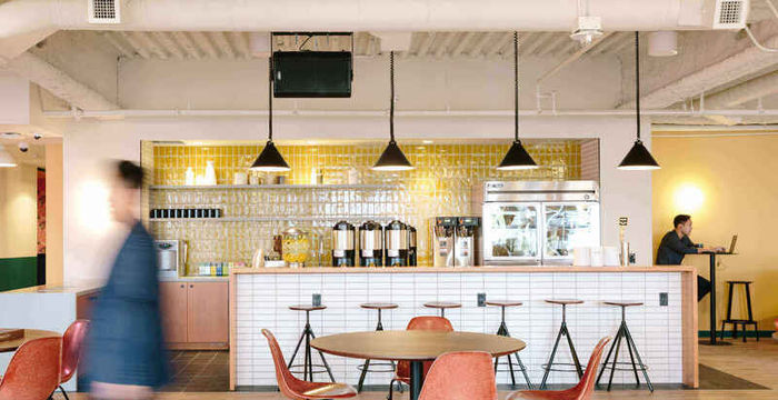 2 Embarcadero Center, San Francisco - Image 2