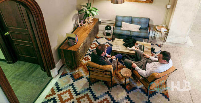 220 Nw 8th Ave, Portland - Image 2