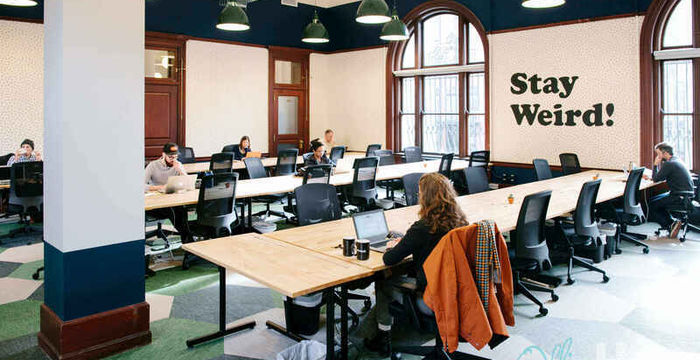 220 Nw 8th Ave, Portland - Image 4