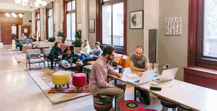 220 Nw 8th Ave, Portland - Image 5