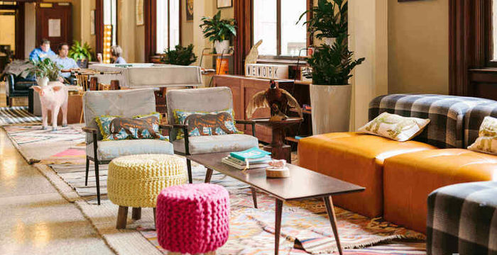 220 Nw 8th Ave, Portland - Image 4