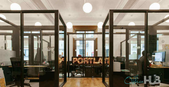 220 Nw 8th Ave, Portland - Image 3