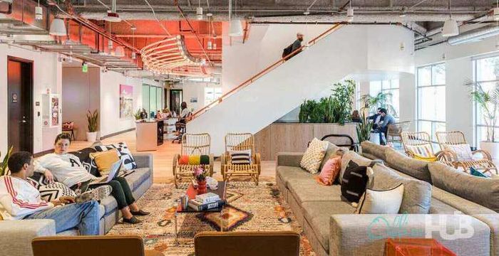 10845 Griffith Peak Drive, Las Vegas - Image 3