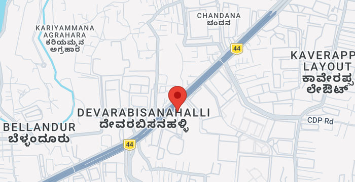 Devarabisanahalli Bellandur, Bengaluru - Image 5