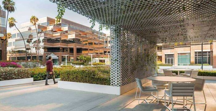 5750 Wilshire Boulevard, Los Angeles - Image 5