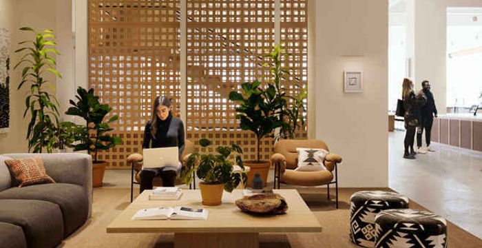 5750 Wilshire Boulevard, Los Angeles - Image 3