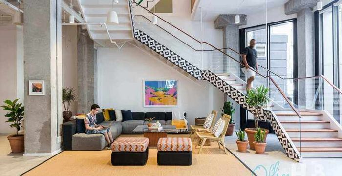 80 Strand Street, Cape Town - Image 4