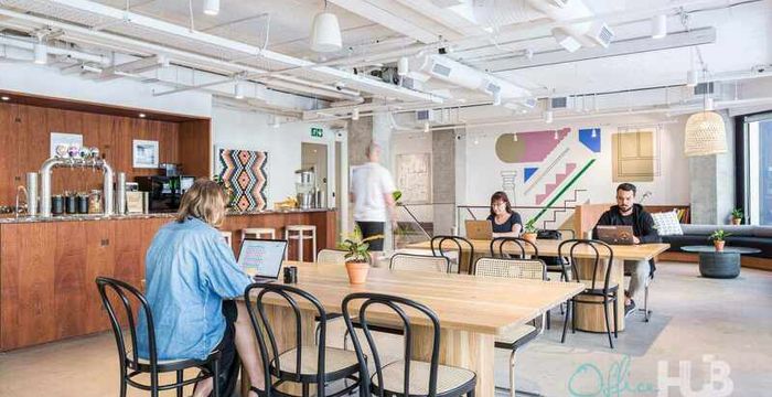 80 Strand Street, Cape Town - Image 3