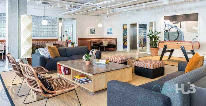 80 Strand Street, Cape Town - Image 2