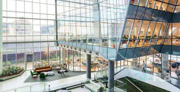 173 Oxford Rd, Rosebank - Image 3