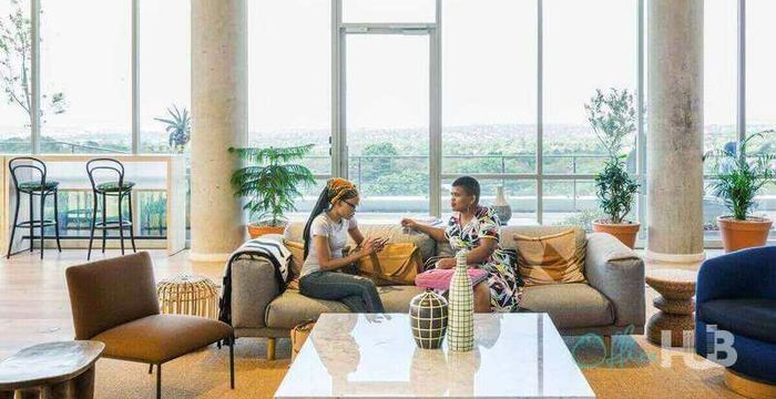 173 Oxford Rd, Rosebank - Image 4