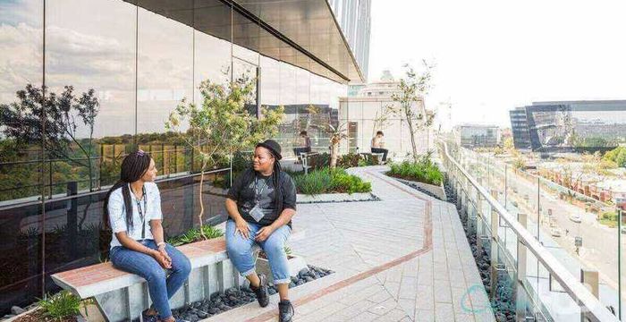 173 Oxford Rd, Rosebank - Image 2