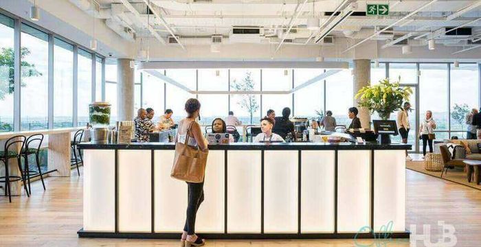 173 Oxford Rd, Rosebank - Image 2