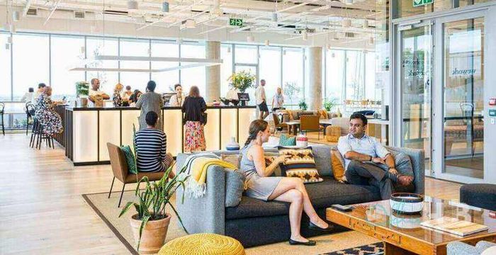 173 Oxford Rd, Rosebank - Image 5