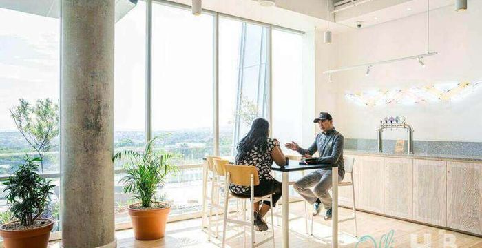 173 Oxford Rd, Rosebank - Image 3