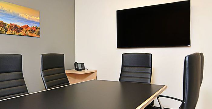 445 Broad Hollow Road, Melville - Image 5