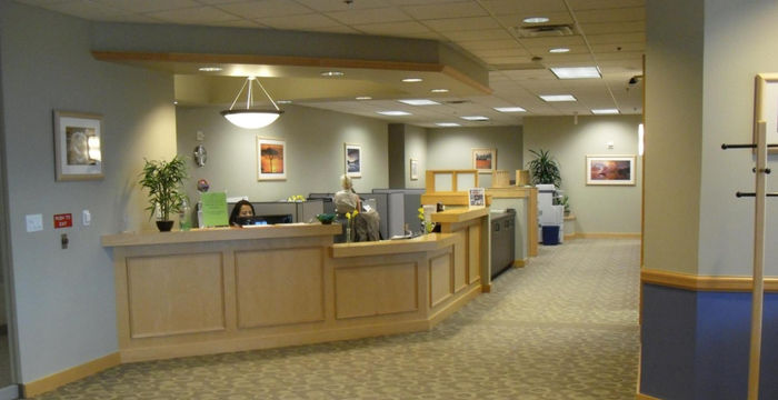 6565 N Macarthur Blvd, Dallas - Image 4