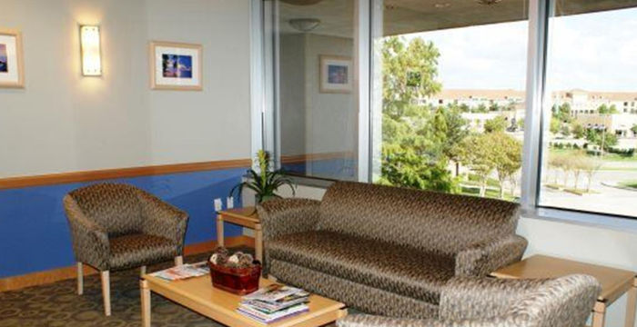 6565 N Macarthur Blvd, Dallas - Image 2