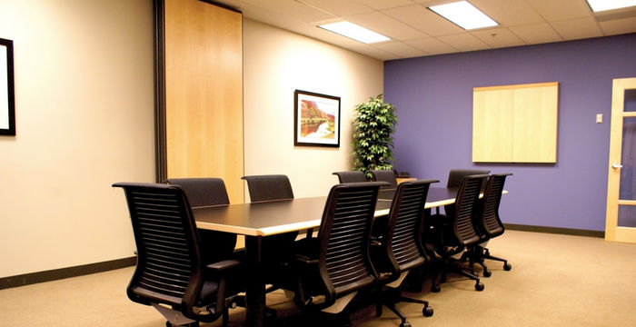 5000 Yonge Street, Toronto - Image 5