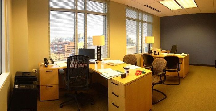 1100 N Glebe Road, Arlington - Image 4