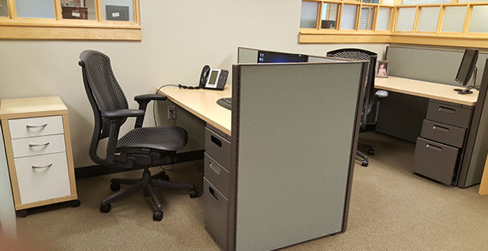 1100 N Glebe Road, Arlington - Image 3