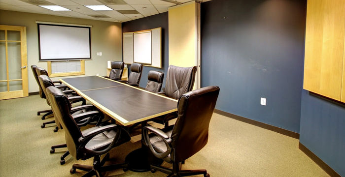 1100 N Glebe Road, Arlington - Image 5