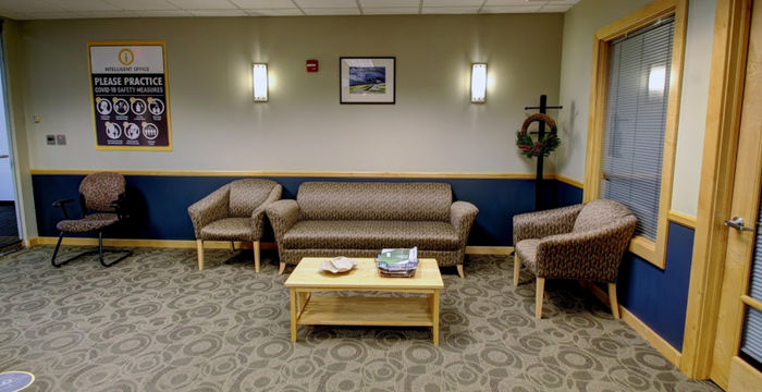 1100 N Glebe Road, Arlington - Image 4