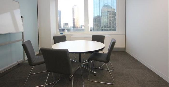 500 Collins Street, Melbourne - Image 5