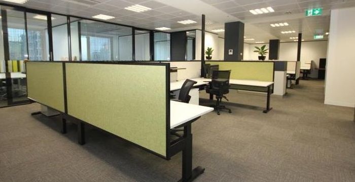 500 Collins Street 500 Collins Street, Melbourne - Image 2