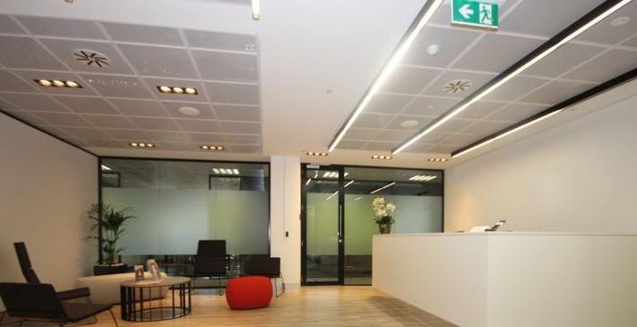 500 Collins Street, Melbourne - Image 3
