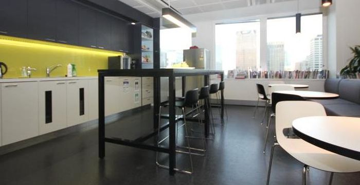 500 Collins Street, Melbourne - Image 4