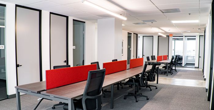 500 N Central Expy, Plano - Image 2