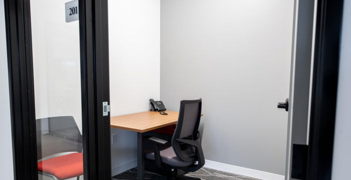 17250 Dallas Pkwy, Dallas - Image 3