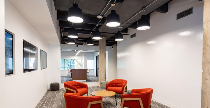 17250 Dallas Pkwy, Dallas - Image 5