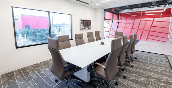 17250 Dallas Pkwy, Dallas - Image 5