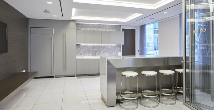 3 Columbus Circle, New York - Image 3