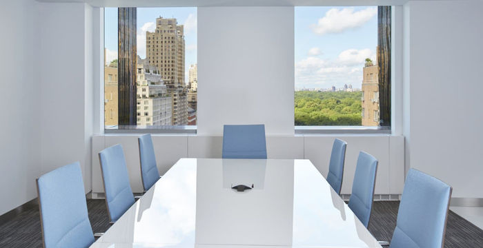 3 Columbus Circle, New York - Image 3