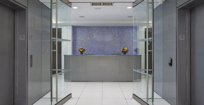 3 Columbus Circle, New York - Image 5