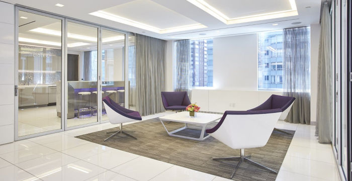 3 Columbus Circle, New York - Image 2