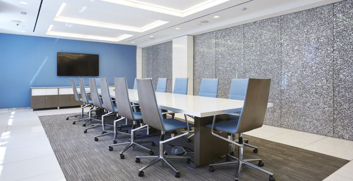 3 Columbus Circle, New York - Image 5