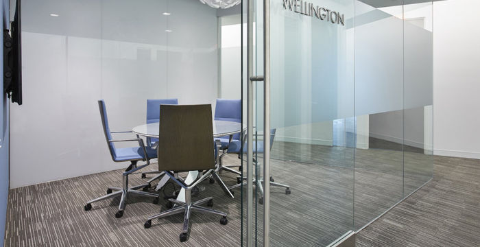 3 Columbus Circle, New York - Image 4