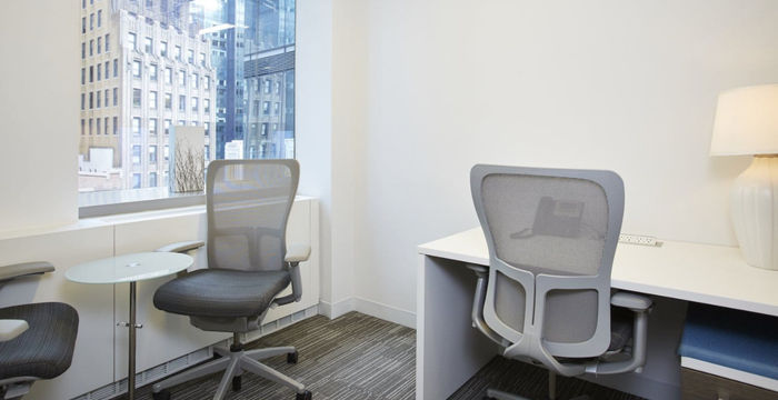 3 Columbus Circle, New York - Image 3