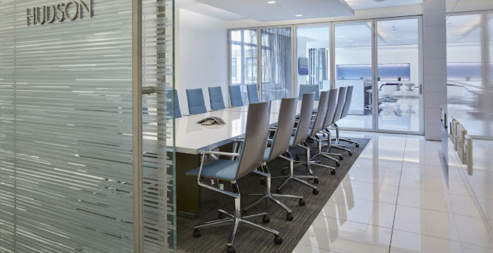 125 Park Avenue, New York - Image 5