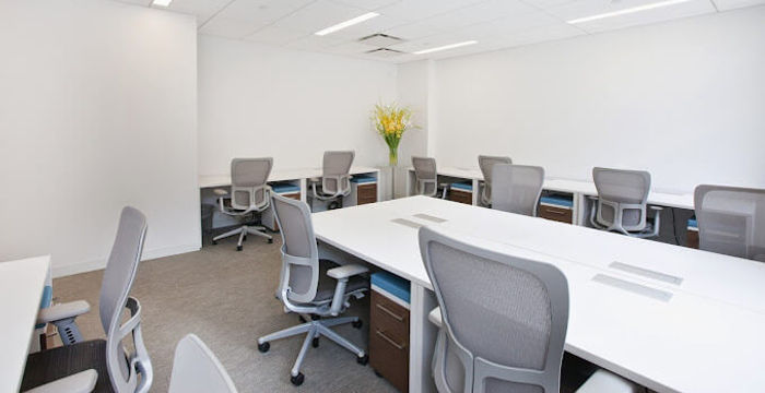 Pershing Square - Image 3