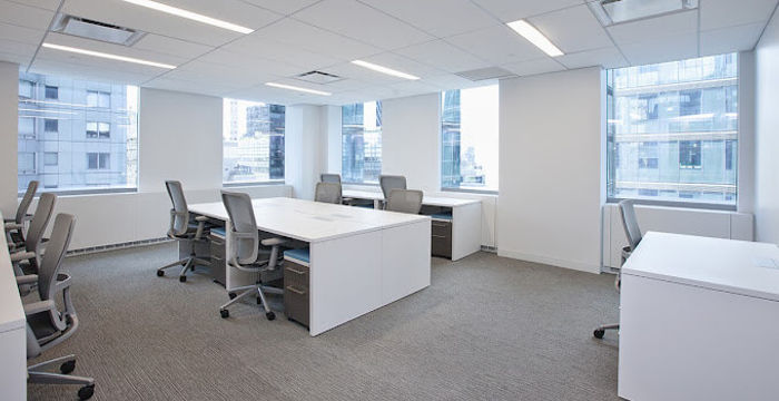 Pershing Square - Image 2