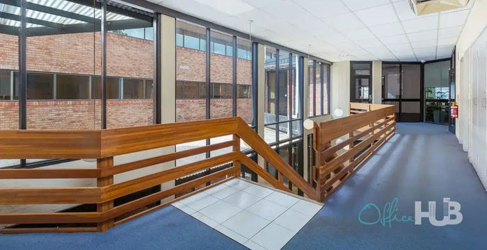 62 Ord Street, West Perth - Image 3
